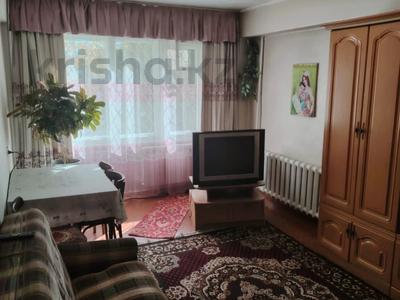 3-комнатная квартира · 70.3 м² · 1/5 этаж, Ул.Севастопольская д.3/1 за 19.7 млн 〒 в Усть-Каменогорске