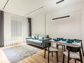 2-бөлмелі пәтер · 60 м² · 7/21 қабат, Аль-Фараби 27 — Сейфуллина, бағасы: 40 000 ₸ в Алматы, Бостандыкский р-н — фото 13