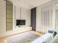 2-бөлмелі пәтер · 60 м² · 7/21 қабат, Аль-Фараби 27 — Сейфуллина, бағасы: 40 000 ₸ в Алматы, Бостандыкский р-н — фото 15