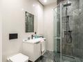 2-бөлмелі пәтер · 60 м² · 7/21 қабат, Аль-Фараби 27 — Сейфуллина, бағасы: 40 000 ₸ в Алматы, Бостандыкский р-н — фото 16