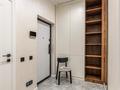 2-бөлмелі пәтер · 60 м² · 7/21 қабат, Аль-Фараби 27 — Сейфуллина, бағасы: 40 000 ₸ в Алматы, Бостандыкский р-н — фото 3
