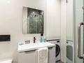 2-бөлмелі пәтер · 60 м² · 7/21 қабат, Аль-Фараби 27 — Сейфуллина, бағасы: 40 000 ₸ в Алматы, Бостандыкский р-н — фото 17