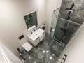 2-бөлмелі пәтер · 60 м² · 7/21 қабат, Аль-Фараби 27 — Сейфуллина, бағасы: 40 000 ₸ в Алматы, Бостандыкский р-н — фото 19