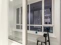 2-бөлмелі пәтер · 60 м² · 7/21 қабат, Аль-Фараби 27 — Сейфуллина, бағасы: 40 000 ₸ в Алматы, Бостандыкский р-н — фото 23
