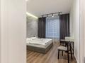 2-бөлмелі пәтер · 60 м² · 7/21 қабат, Аль-Фараби 27 — Сейфуллина, бағасы: 40 000 ₸ в Алматы, Бостандыкский р-н — фото 4