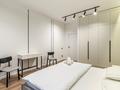 2-бөлмелі пәтер · 60 м² · 7/21 қабат, Аль-Фараби 27 — Сейфуллина, бағасы: 40 000 ₸ в Алматы, Бостандыкский р-н — фото 7