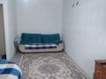 1-комнатная квартира, 37 м², 2/5 этаж посуточно, проспект Абылахана 10 за 10 000 〒 в Астане, Алматы р-н — фото 7