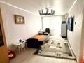 2-комнатная квартира · 49.5 м² · 4/5 этаж, Ауезова 24 за ~ 17.3 млн ₸ в Экибастузе — фото 3