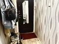 2-комнатная квартира · 49.5 м² · 4/5 этаж, Ауезова 24 за ~ 17.3 млн ₸ в Экибастузе — фото 7