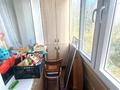 2-комнатная квартира · 49.5 м² · 4/5 этаж, Ауезова 24 за ~ 17.3 млн ₸ в Экибастузе — фото 9