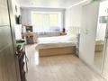 2-комнатная квартира · 49.5 м² · 4/5 этаж, Ауезова 24 за ~ 17.3 млн ₸ в Экибастузе