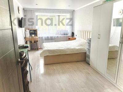 2-комнатная квартира · 49.5 м² · 4/5 этаж, Ауезова 24 за ~ 17.3 млн ₸ в Экибастузе
