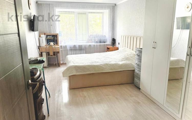 2-комнатная квартира · 49.5 м² · 4/5 этаж, Ауезова 24 за ~ 17.3 млн ₸ в Экибастузе — фото 16