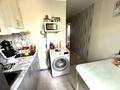 2-комнатная квартира · 49.5 м² · 4/5 этаж, Ауезова 24 за ~ 17.3 млн ₸ в Экибастузе — фото 6