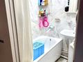 2-комнатная квартира · 49.5 м² · 4/5 этаж, Ауезова 24 за ~ 17.3 млн ₸ в Экибастузе — фото 11