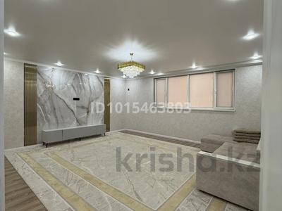 2-комнатная квартира · 56 м² · 1/4 этаж, Коктем 23 за 18.3 млн ₸ в Жанаозен