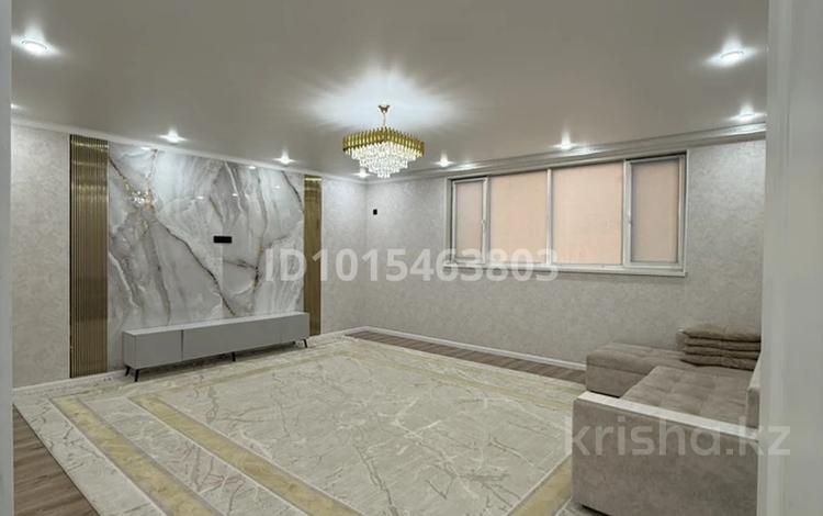 2-комнатная квартира · 56 м² · 1/4 этаж, Коктем 23 за 18.3 млн ₸ в Жанаозен — фото 2