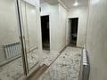 2-комнатная квартира · 56 м² · 1/4 этаж, Коктем 23 за 18.3 млн ₸ в Жанаозен — фото 11