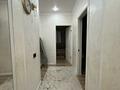 2-комнатная квартира · 56 м² · 1/4 этаж, Коктем 23 за 18.3 млн ₸ в Жанаозен — фото 12