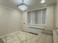 2-комнатная квартира · 56 м² · 1/4 этаж, Коктем 23 за 18.3 млн ₸ в Жанаозен — фото 3
