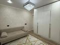 2-комнатная квартира · 56 м² · 1/4 этаж, Коктем 23 за 18.3 млн ₸ в Жанаозен — фото 4