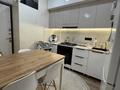 2-комнатная квартира · 56 м² · 1/4 этаж, Коктем 23 за 18.3 млн ₸ в Жанаозен — фото 5