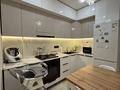 2-комнатная квартира · 56 м² · 1/4 этаж, Коктем 23 за 18.3 млн ₸ в Жанаозен — фото 6