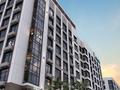 3-комнатная квартира · 112.19 м², Проспект Каныша Сатпаева, 15e за ~ 53 млн 〒 в Усть-Каменогорске — фото 6