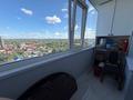 2-комнатная квартира · 63.3 м² · 8/9 этаж, касымханова 10к1 за 43 млн ₸ в Костанае — фото 4