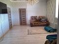 Отдельный дом · 4 комнаты · 150 м² · 150 сот., П. Тасбогет, Сабалак дорожник 108 — Дорожник за 18 млн ₸ в  — фото 10