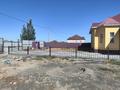 Отдельный дом · 4 комнаты · 150 м² · 150 сот., П. Тасбогет, Сабалак дорожник 108 — Дорожник за 18 млн ₸ в  — фото 3