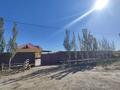 Отдельный дом · 4 комнаты · 150 м² · 150 сот., П. Тасбогет, Сабалак дорожник 108 — Дорожник за 18 млн ₸ в  — фото 7