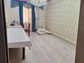Отдельный дом · 4 комнаты · 150 м² · 150 сот., П. Тасбогет, Сабалак дорожник 108 — Дорожник за 18 млн ₸ в  — фото 9