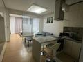 1-комнатная квартира · 41.7 м² · 9/34 этаж, Ахмет Байтурсынулы 1, 3, 5, 9 за 31 млн ₸ в Астане, Сарайшык р-н
