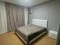 1-комнатная квартира · 41.7 м² · 9/34 этаж, Ахмет Байтурсынулы 1, 3, 5, 9 за 31 млн ₸ в Астане, Сарайшык р-н — фото 2