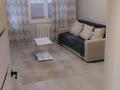 2-комнатная квартира · 60 м² · 2/5 этаж, Назарбаева за 15 000 ₸ в Усть-Каменогорске, Ульбинский — фото 5
