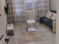 2-комнатная квартира · 60 м² · 2/5 этаж, Назарбаева за 15 000 ₸ в Усть-Каменогорске, Ульбинский — фото 6