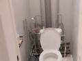 2-комнатная квартира · 60 м² · 2/5 этаж, Назарбаева за 15 000 ₸ в Усть-Каменогорске, Ульбинский — фото 18