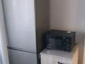 2-комнатная квартира · 60 м² · 2/5 этаж, Назарбаева за 15 000 ₸ в Усть-Каменогорске, Ульбинский — фото 20