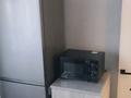 2-комнатная квартира · 60 м² · 2/5 этаж, Назарбаева за 15 000 ₸ в Усть-Каменогорске, Ульбинский — фото 21