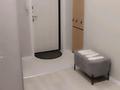 2-комнатная квартира · 60 м² · 2/5 этаж, Назарбаева за 15 000 ₸ в Усть-Каменогорске, Ульбинский — фото 23