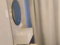 2-комнатная квартира · 60 м² · 2/5 этаж, Назарбаева за 15 000 ₸ в Усть-Каменогорске, Ульбинский — фото 31