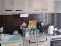 2-комнатная квартира · 60 м² · 2/5 этаж, Назарбаева за 15 000 ₸ в Усть-Каменогорске, Ульбинский — фото 42