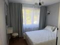 2-комнатная квартира · 60 м² · 2/5 этаж, Назарбаева за 15 000 ₸ в Усть-Каменогорске, Ульбинский — фото 44