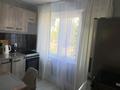 2-комнатная квартира · 60 м² · 2/5 этаж, Назарбаева за 15 000 ₸ в Усть-Каменогорске, Ульбинский — фото 45