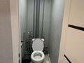 2-комнатная квартира · 60 м² · 2/5 этаж, Назарбаева за 15 000 ₸ в Усть-Каменогорске, Ульбинский — фото 46