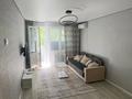 2-комнатная квартира · 60 м² · 2/5 этаж, Назарбаева за 15 000 ₸ в Усть-Каменогорске, Ульбинский — фото 47