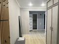 2-комнатная квартира · 60 м² · 2/5 этаж, Назарбаева за 15 000 ₸ в Усть-Каменогорске, Ульбинский — фото 48
