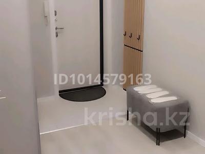2-комнатная квартира · 60 м² · 2/5 этаж, Назарбаева за 15 000 ₸ в Усть-Каменогорске, Ульбинский