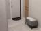 2-комнатная квартира · 60 м² · 2/5 этаж, Назарбаева за 15 000 ₸ в Усть-Каменогорске, Ульбинский